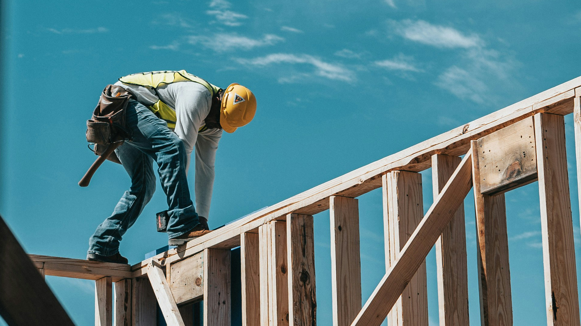 Residential Construction